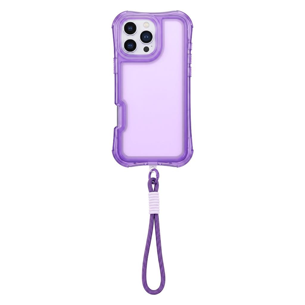 samsung-galaxy-s26-safepop-hatlap-tok-lila_4.jpg
