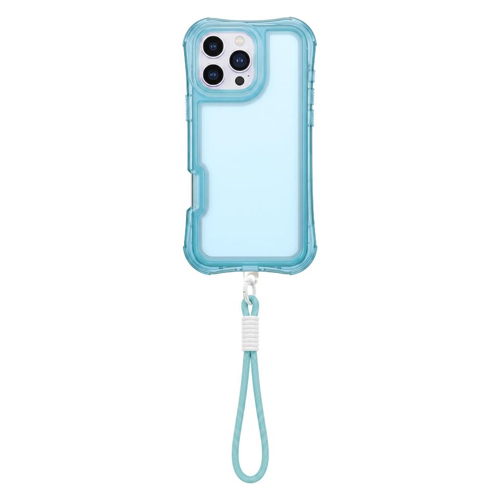 apple-iphone-17-pro-max-safepop-hatlap-tok-kek_4.jpg