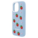 apple-iphone-13-iphone-14-iphone-15-strawberry-hatlap-tok-kek_3.jpg