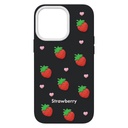 apple-iphone-16-pro-strawberry-hatlap-tok-fekete_2.jpg