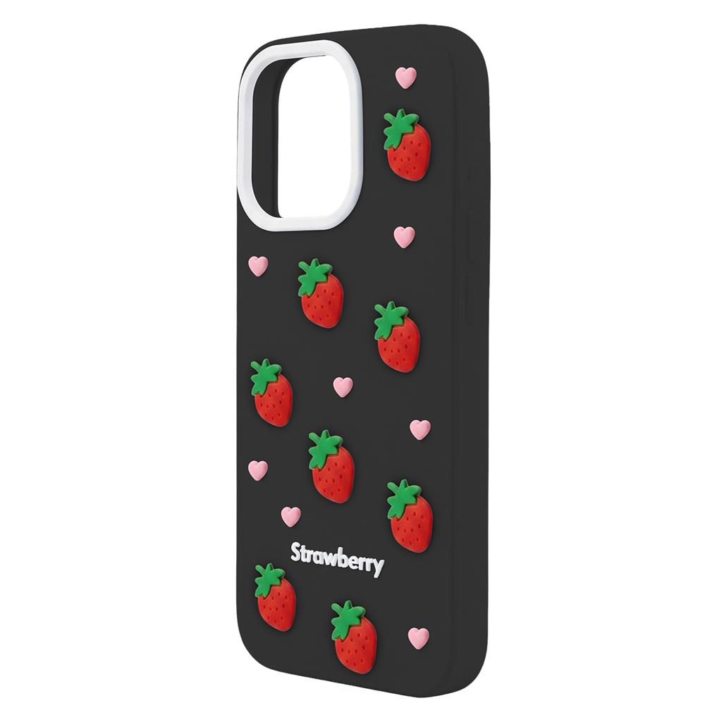 apple-iphone-16-pro-strawberry-hatlap-tok-fekete_3.jpg