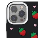 apple-iphone-16-pro-strawberry-hatlap-tok-fekete_4.jpg