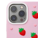 apple-iphone-16-pro-max-strawberry-hatlap-tok-rozsaszin_4.jpg