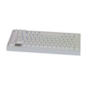avax-gm02-pro-75-gasket-rgb-tri-mode-mechanikus-billentyuzet-feher-gateron-yellow-kapcsolo-magyar-kiosztas_4.jpg