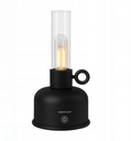 forever-light-vintage-petroleum-led-lampa-flr-02-fekete_2.jpg