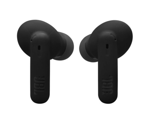 JBL Wave Beam 2 TWS slušalice (Crna)