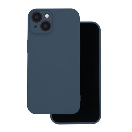 Xiaomi Redmi A7 Pro silicon zaštitna maskica (Plava)