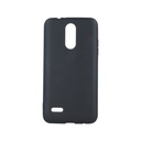 xiaomi-redmi-a7-pro-tpu-matte-hatlap-tok-fekete_2.jpg