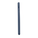 xiaomi-redmi-a7-pro-tpu-matte-hatlap-tok-kek_4.jpg