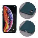 xiaomi-redmi-a7-pro-tpu-matte-hatlap-tok-zold_4.jpg