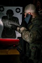 apple-iphone-16-tactical-magforce-hyperstealth-20-hatlap-tok-asphalt_4.jpg