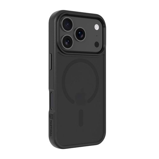 Apple iPhone 17 Pro Tactical MagForce Hyperstealth 2.0 zaštitna maskica (Asphalt)
