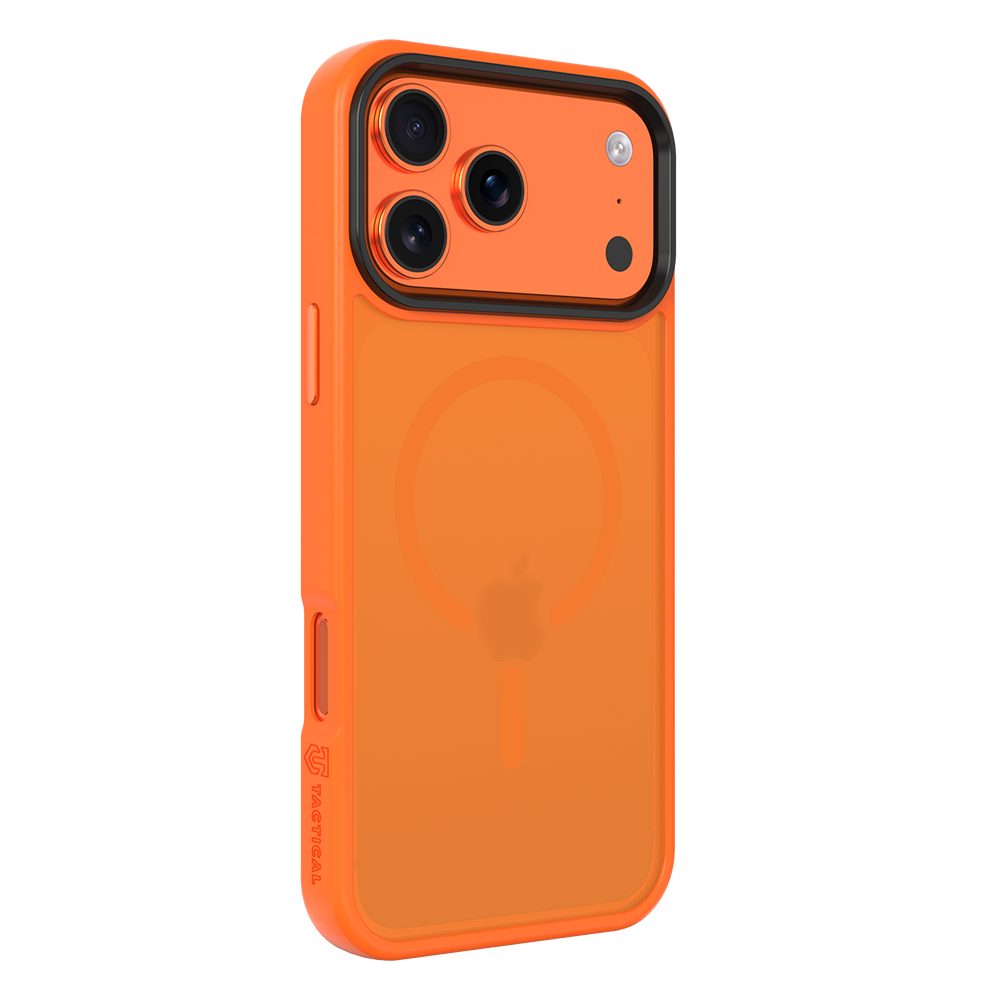 apple-iphone-17-pro-max-tactical-magforce-hyperstealth-20-hatlap-tok-narancssarga_2.jpg