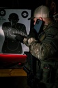 apple-iphone-15-tactical-magforce-hyperstealth-20-hatlap-tok-vilagosszurke_4.jpg