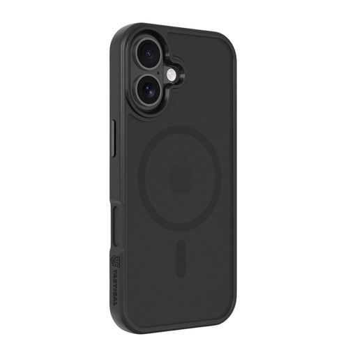 Apple iPhone 17 Tactical MagForce Hyperstealth 2.0 zaštitna maskica (Asphalt)