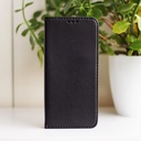 honor-600honor-600-pro-5g-smart-magnetic-nyithato-tok-fekete_4.jpg