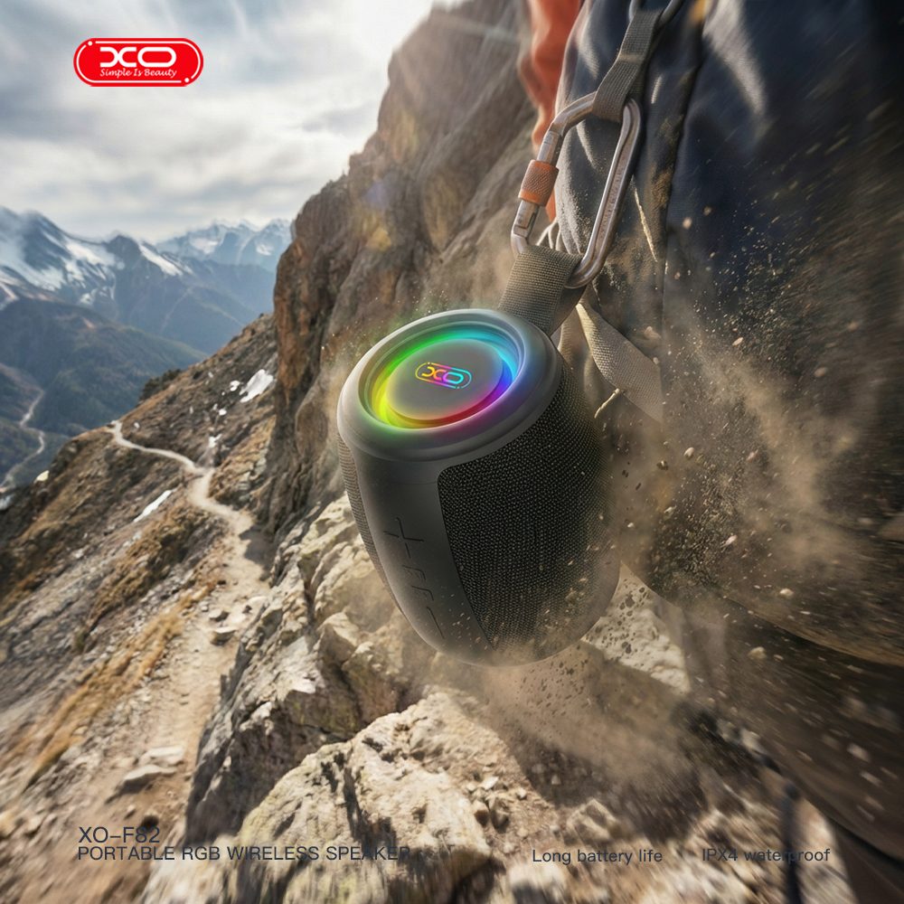 xo-f82-boombox-hordozhato-bluetooth-hangszoro-usbtf-kartyaolvasoval-fekete_3.jpg