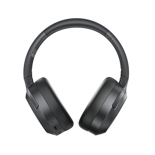 XO BE53 Tough ANC Bluetooth slušalice (Crna)