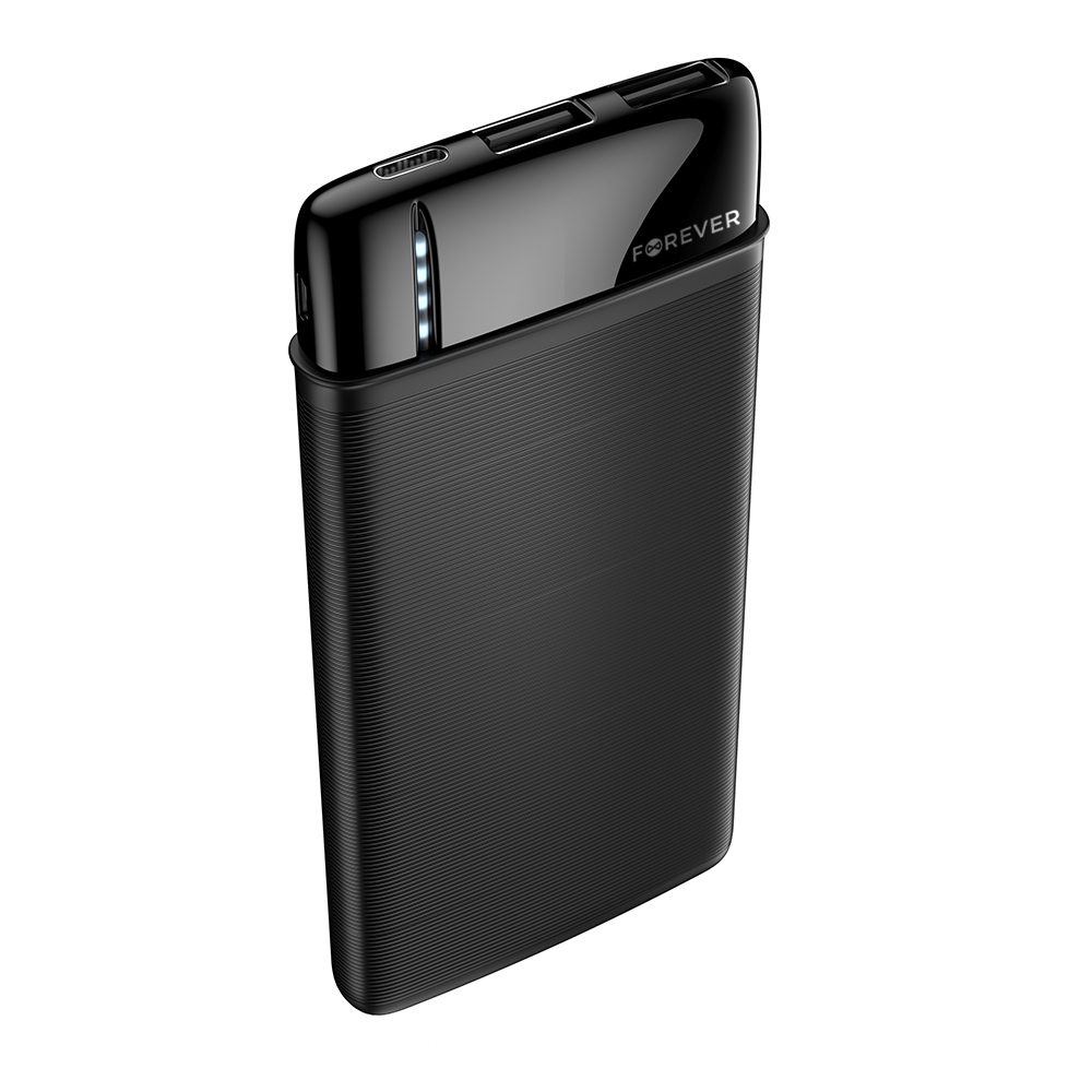 forever-tb-100m-kulso-akkumulator-powerbank-fekete-10000-mah_3.jpg
