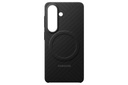 samsung-carbon-magnetic-vedotok-galaxy-s26-fekete-ef-ks942sne_3.jpg