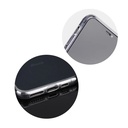 honor-600-600-pro-5g-ultra-slim-1mm-tpu-hatlap-tok-atlatszo_3.jpg