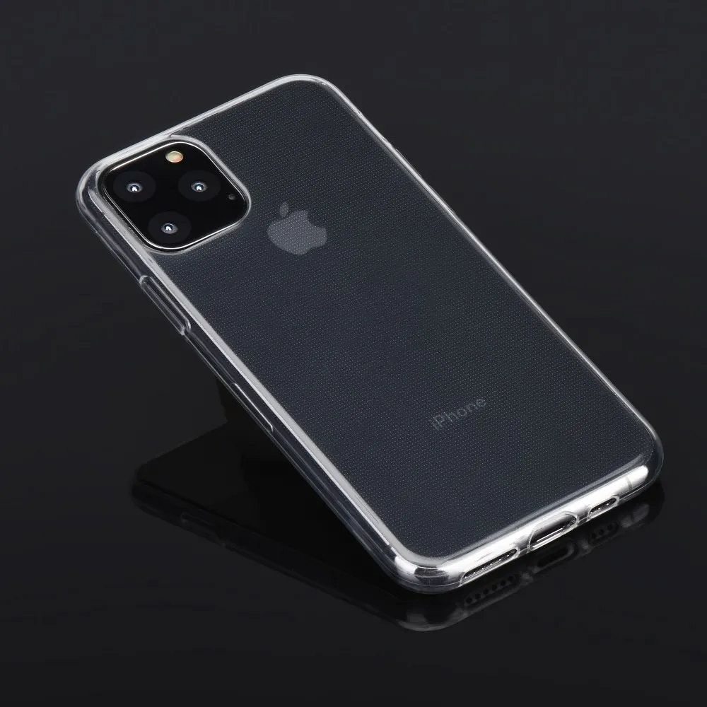 honor-600-600-pro-5g-ultra-slim-1mm-tpu-hatlap-tok-atlatszo_4.jpg