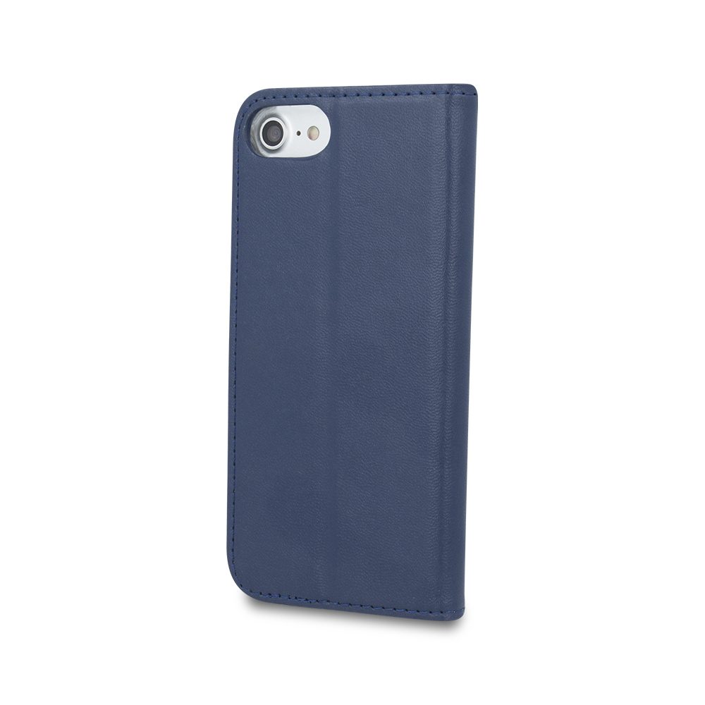honor-600-600-pro-5g-smart-magnetic-magneses-notesz-tok-kek_2.jpg