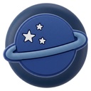 szilikon-vedotok-airtag-hez-ur-mintas-3-db-os-keszlet_4.jpg