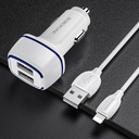 borofone-bz14-autos-tolto-2-usb-port-lightning-kabel-5v-24a-feher_3.jpg