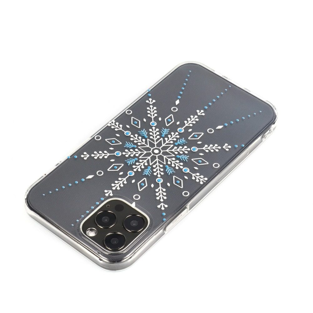 apple-iphone-12-mini-54-winter-szilikon-hatlap-tok-snowflake-atlatszo_3.jpg
