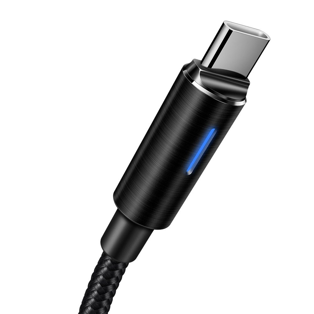 mcdodo-ca-6171-type-c-kabel-fekete_3.jpg