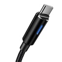 mcdodo-ca-6171-type-c-kabel-fekete_3.jpg