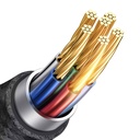 mcdodo-ca-6171-type-c-kabel-fekete_4.jpg