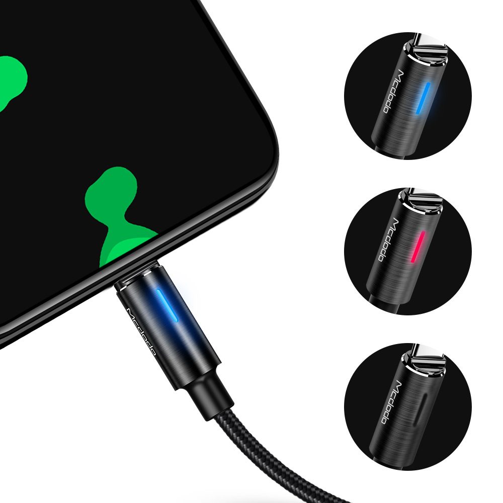 mcdodo-ca-6171-type-c-kabel-fekete_5.jpg