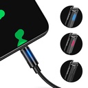 mcdodo-ca-6171-type-c-kabel-fekete_5.jpg