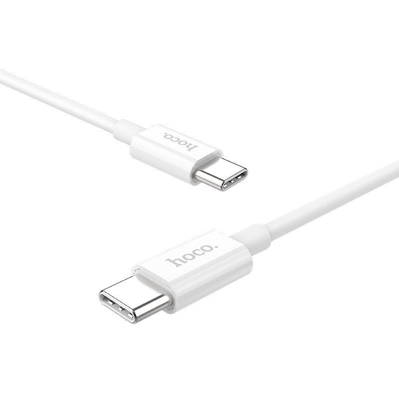 hoco-x23-type-c-kabel-pd-gyorstolto-3a-1m-feher_2.jpg