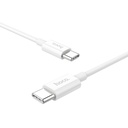 hoco-x23-type-c-kabel-pd-gyorstolto-3a-1m-feher_2.jpg