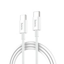 hoco-x23-type-c-kabel-pd-gyorstolto-3a-1m-feher_3.jpg