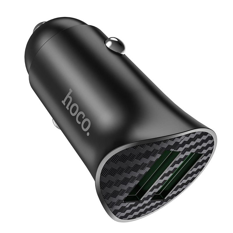 hoco-z39-autos-gyorstolto-2-usb-port-qc-30-18w-fekete_2.jpg