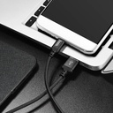 hoco-x14-type-c-kabel-szovet-24a-fekete_3.jpg