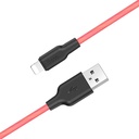 hoco-x21-plus-lightning-kabel-fluoreszkalo-1m-24a-szilikon-piros_2.jpg