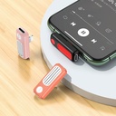 hoco-ls29-lightning-eloszto-lightning-audiolightning-tolto-port-2a-pink_3.jpg