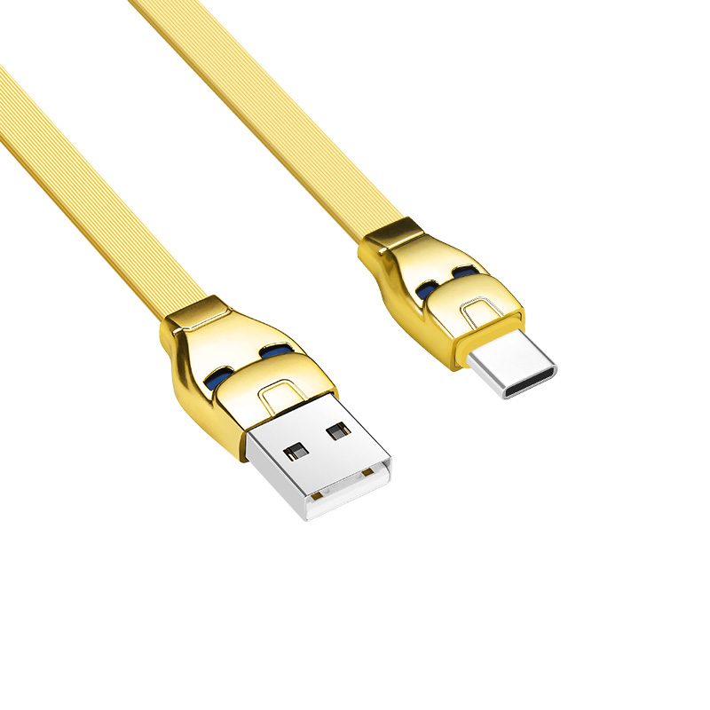 hoco-u14-type-c-kabel-24a-led-allapotjelzo-12m-arany_3.jpg