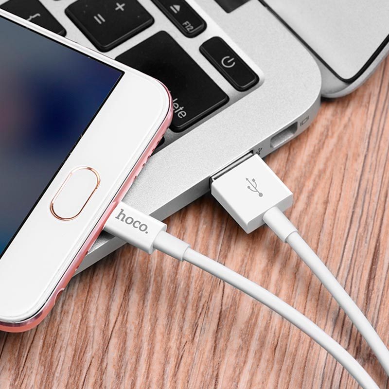 hoco-x23-microusb-kabel-1m-feher_2.jpg