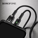 borofone-bu17-type-c-kabel-24a-12m-fekete_2.jpg