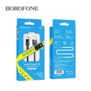 borofone-bu17-type-c-kabel-24a-12m-fekete_3.jpg
