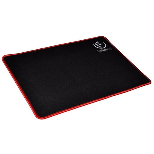 Rebeltec SliderM+ podloga za miš, 35x25 CM, poliester
