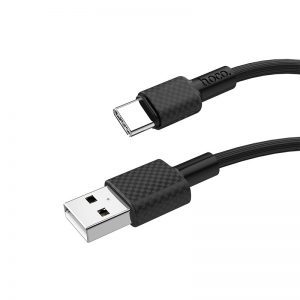 hoco-x29-type-c-kabel-2a-1m-fekete_2.jpg