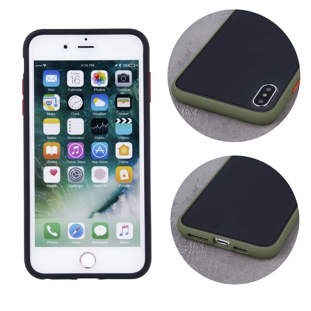 samsung-galaxy-a52-a52-5g-a52s-5g-colored-buttons-hatlap-tok-zold_3.jpg