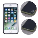 samsung-galaxy-a52-a52-5g-a52s-5g-colored-buttons-hatlap-tok-zold_3.jpg